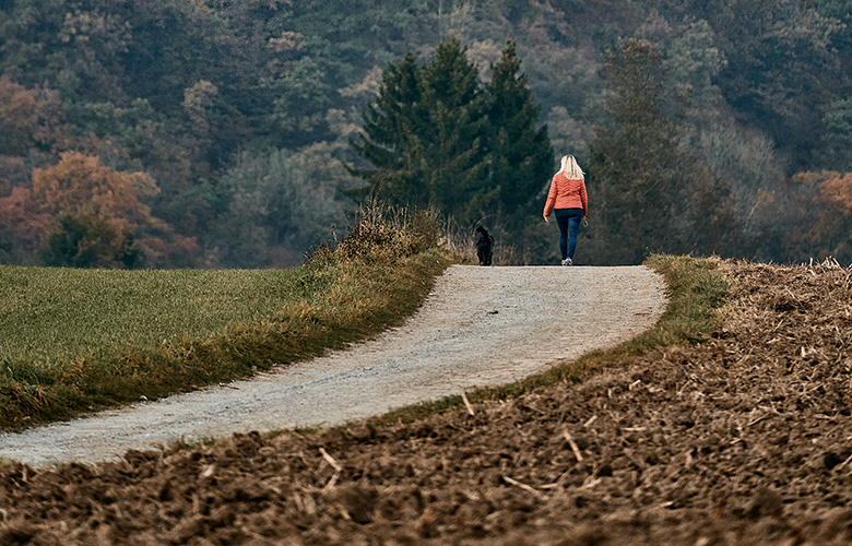 Entlang der Vils 08