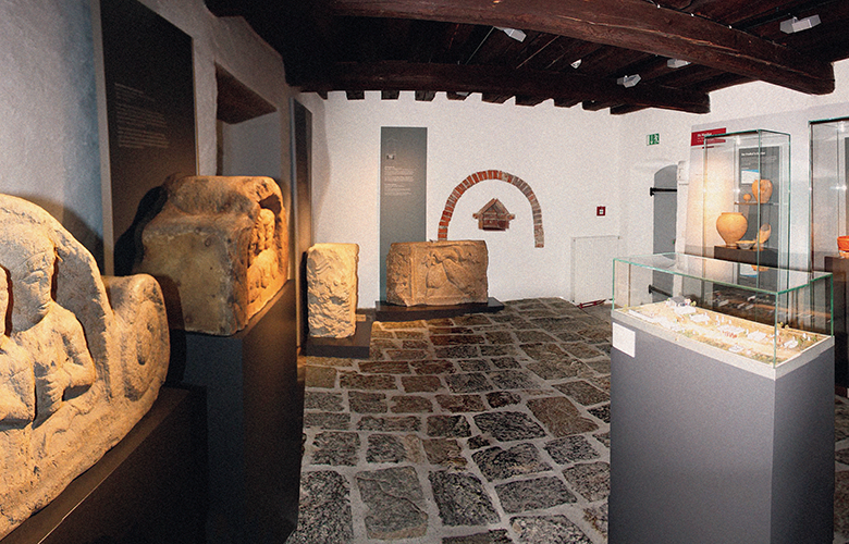 Römermuseum 03