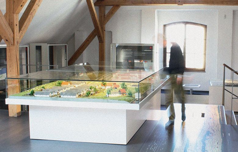 Römermuseum 05