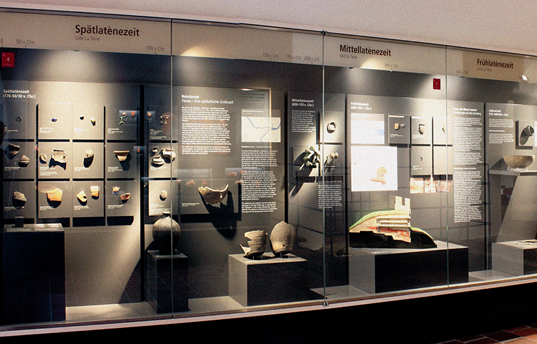 Römermuseum 04