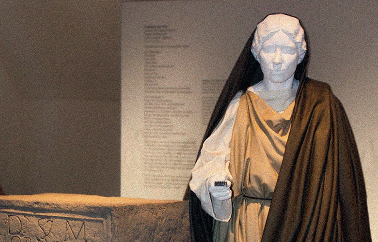 Römermuseum 02